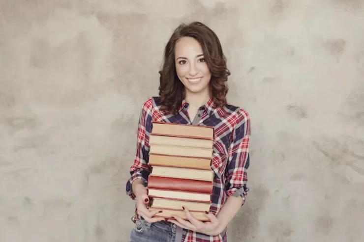 تعطیلات عید با «The Big Bang Theory» زبان انگلیسی یاد بگیرید