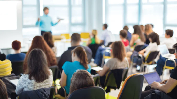 ده ویژگی دانش آموز ایده آل