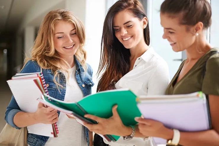 راحت تر لغت انــگلیسی یاد بگیرید