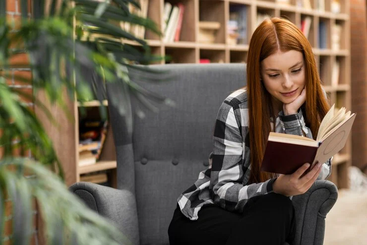 راهنمای یادگیری ده ابرکلمه در زبان انگلیسی