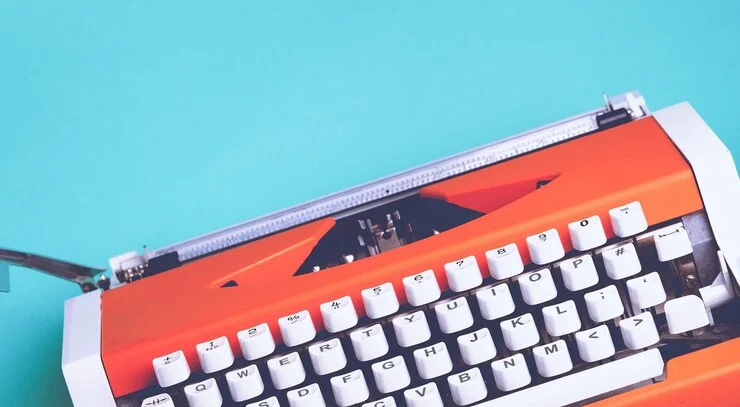 غلط های گرامری فارسی زبانها در یک انشای انگلیسی