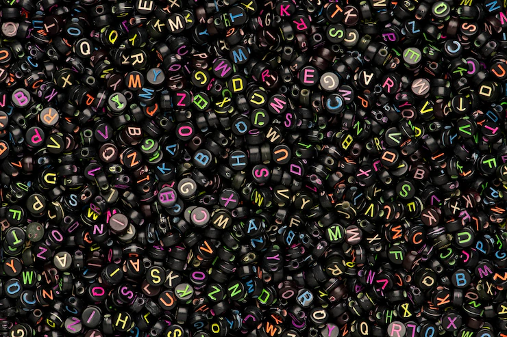 هرآنچه باید راجع به افعال بی قاعده بدانید