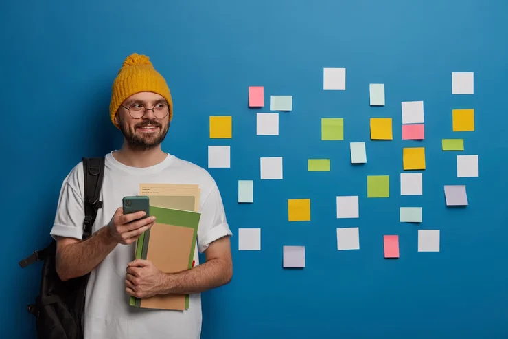 هشت تکنیک برای درک تفاوت گرامر British و American