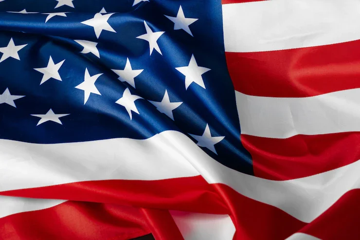 هشت تکنیک برای درک تفاوت گرامر British و American