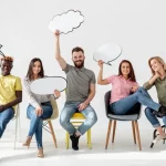 ضرب المثل هایی به زبان ترکی استامبولی