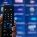 هشت اپلیکیشن TV اندرویدی برای زبان آموزان