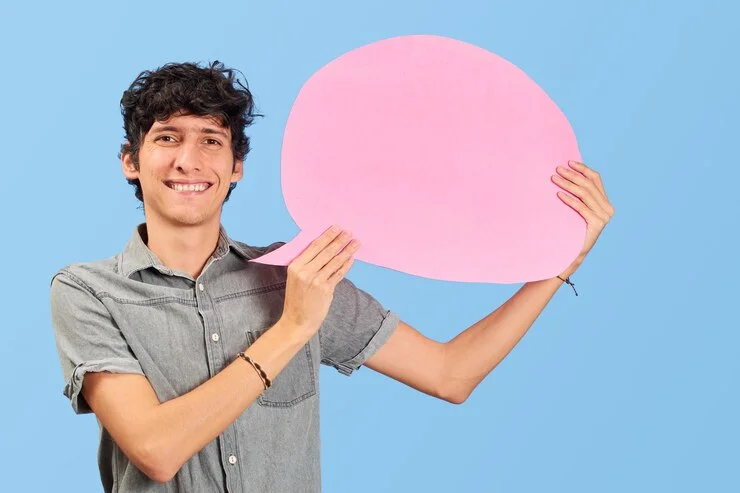 انگلیسی ها چگونه عامیانه صحبت میکنند