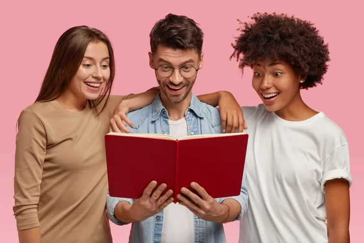 با انیمه انگلیسی یاد بگیرید