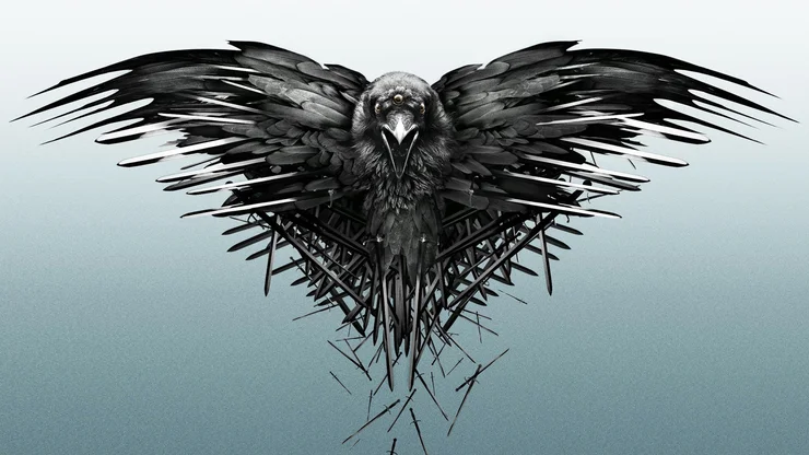 با Game of Thrones انگلیسی یاد بگیرید