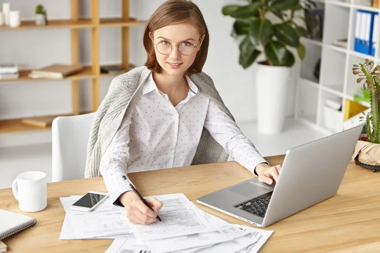 رمز و رازهای یادگیری زبان با Google