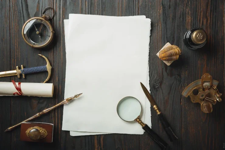 سه داستان جذاب از زبان آموزانی که دنیا را تغییر دادند