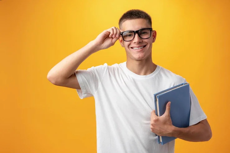 چالش ده روزه یادگرفتن زبان