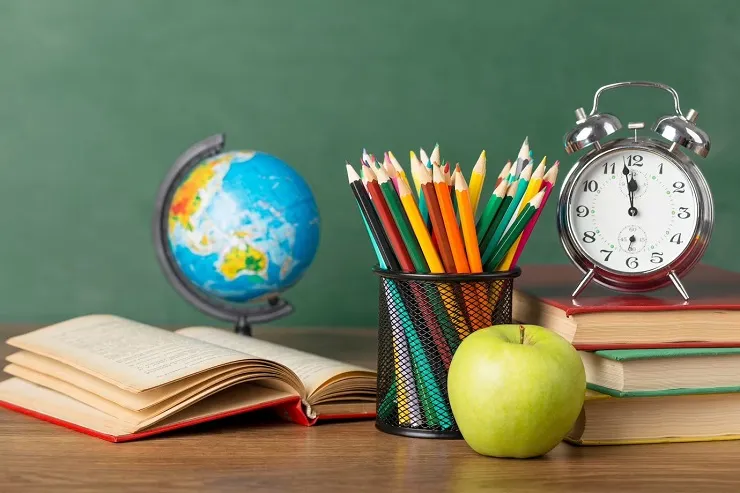 چندزبانه‌بودن زندگی شما را متحول می‌کند