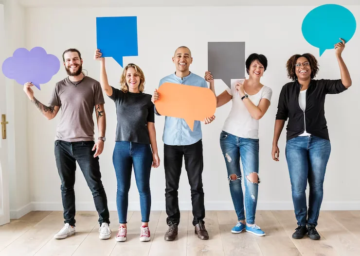 چه قرصی بخورم تلفظ من در انگلیسی خوب شود