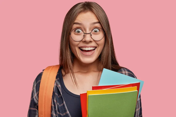 کتاب Oxford Practice Grammar