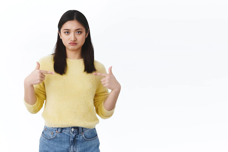 اندر احوالات مشکلات و مصایب چندزبانه‌ها