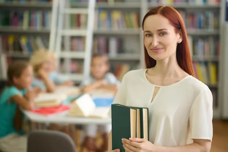 وجه های مرکب در زبان انگلیسی