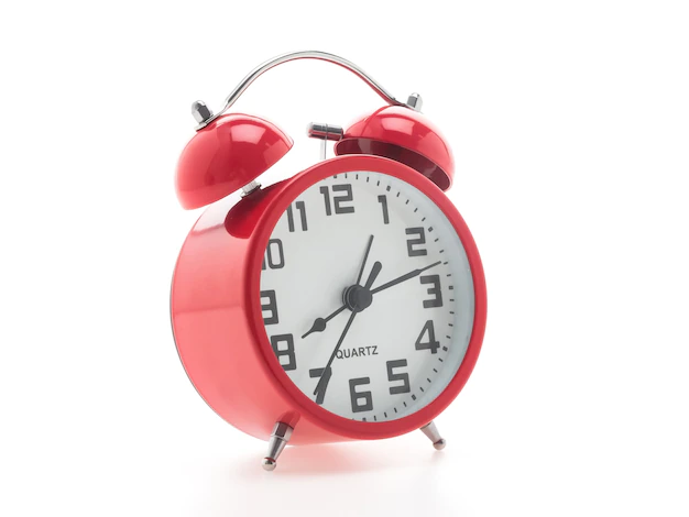 وجه های مرکب در زبان انگلیسی