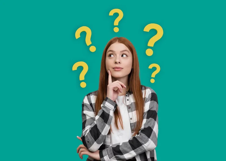 کلمات پرسشی با wh