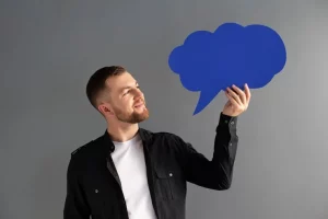 سی نقل قول مشهور دوزبانه فرانسوی