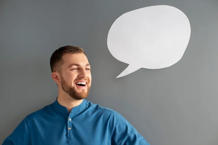 راه هایی برای صحبت کردن مثل یک بومی