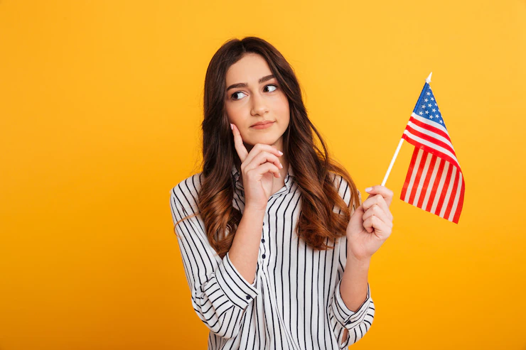 شباهت‌ها و تفاوت‌های زبان انگلیسی و اسپانیایی