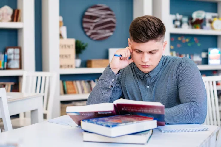 یادگیری زبان آلمانی برای مبتدیان خانواده ی من