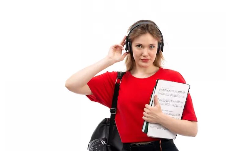 یادگیری سریع زبان با روش هکرهای زبان