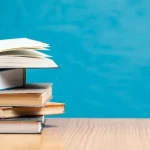 صرف تمام وجه ها در زبان اسپانیایی