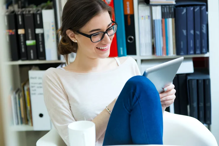 شش راه برای یادگیری افعال عبارتی در زبان انگلیسی