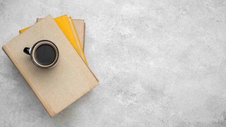 شش راه برای یادگیری افعال عبارتی در زبان انگلیسی