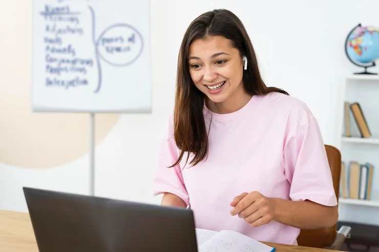 نکات ضروری در آغاز یادگیری زبان خارجی