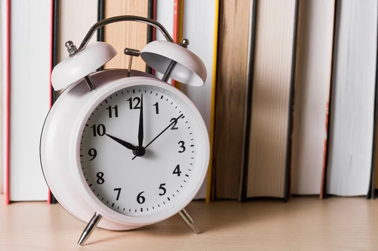 یک ساعته زبان جدید یاد بگیــرید