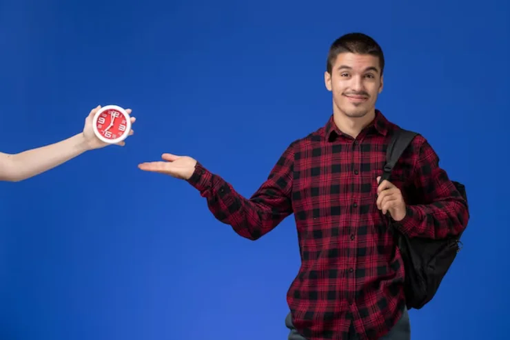 یک ســاعته زبان جدید یاد بگیرید