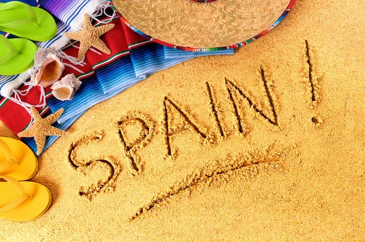 6 کلمه ی اسپانیایی جذاب که غیرقابل ترجمه هستند