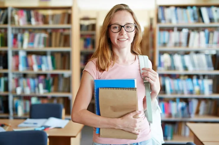 ده دلیل برای یاد گرفتن زبان آلمانی