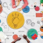 دستور زبان اسپانیایی و نکات مهم آن