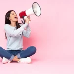 زنگ تلفظ صدای مختلف حروف c و g