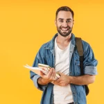 پنج دلیل برای یادگیری یک زبان جدید در سال 2019
