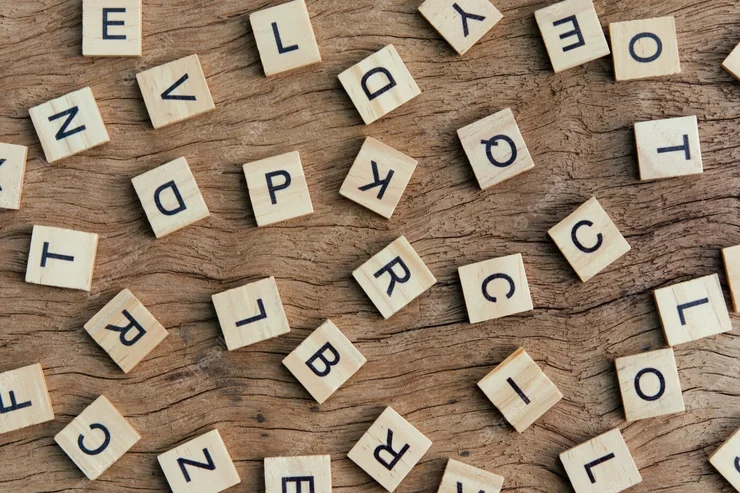 آموزش گرامر ضمیر در انگلیسی