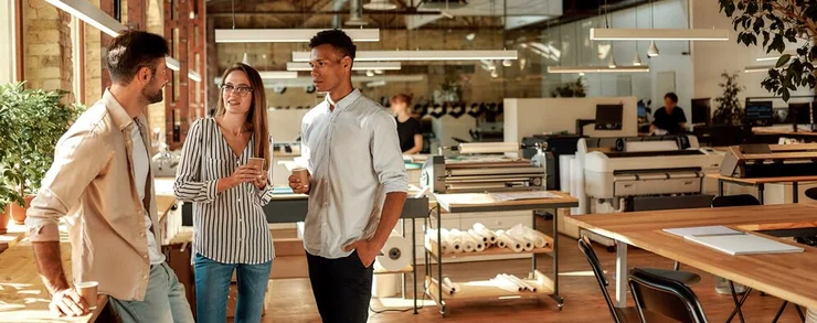 اصطلاحات روزانه فرانسوی برای صحبت کردن