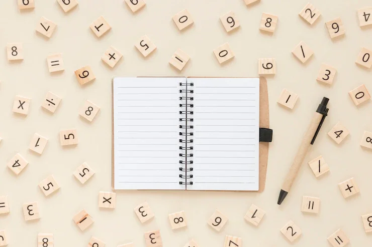 جملاتی با مصدر to