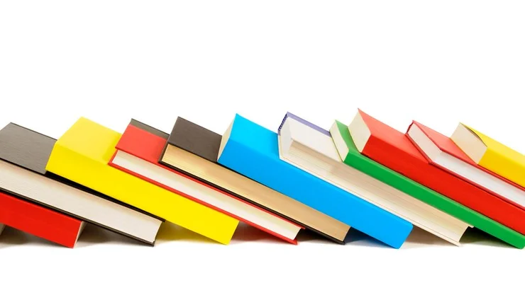 جملاتی با مصدر to