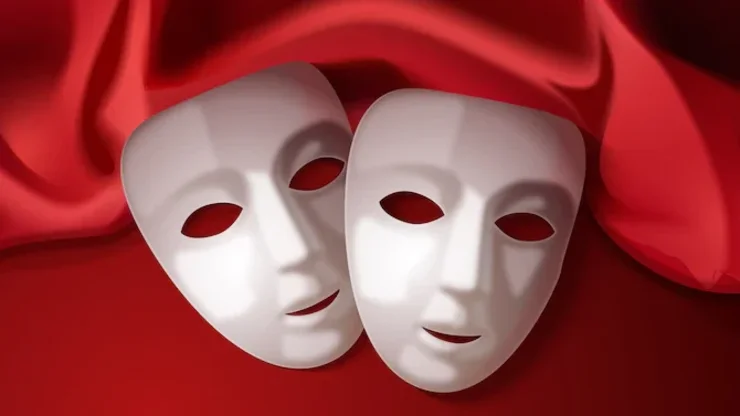 درس هایی از بنی لوئیس برای یادگیری زبان