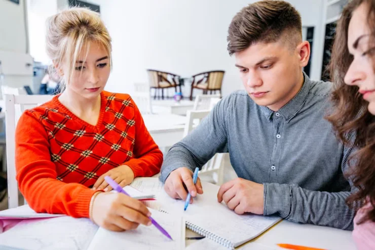 ده روش برای هک کردن یادگیری زبان آلمانی