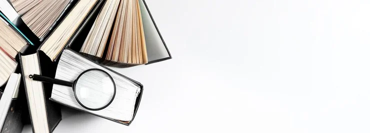 دیشکنری فارسی به انگلیسی