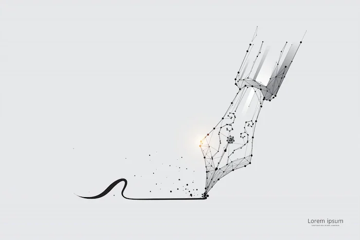 راهنمای نامه نگاری به انگلیسی