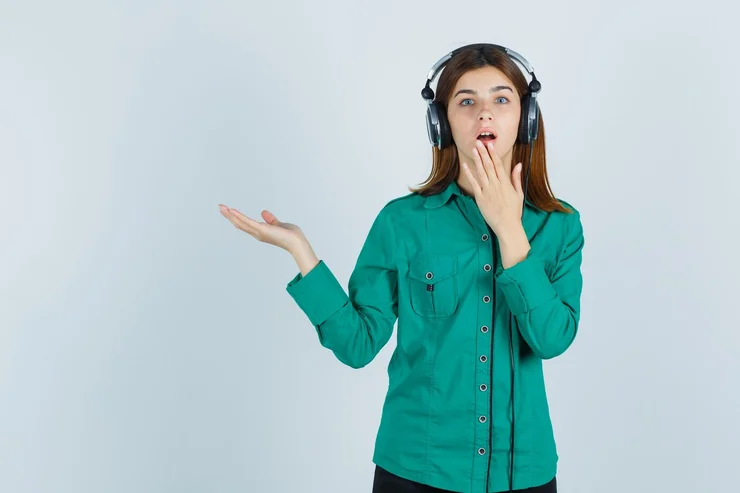 هفت صدای سخت آلمانی و نحوه_ی تلفظ صحیح آن ها