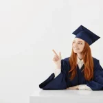 این 12 عبارت آلمانی را یاد بگیرید