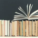 حروف اضافه در زبان ترکی استانبولی